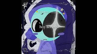 xd cancion:porque te vas|Janette