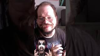KingCobraJFS Fuggs With King Diamond TWU #kingcobrajfs #shorts #kingdiamond