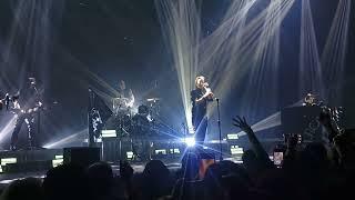 Lacrimosa / Memoria / Auditorio BB CDMX 2025