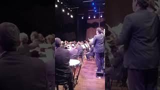 Mozart #mozart #lacrimosa #requiem #orquestra #opera