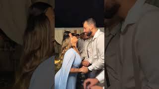 #couple #love #trending #shorts #viral #wedding # beautiful #kiss #lyrics happy #family #marriage