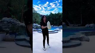 Paul Stanley making pizza #paulstanley #genesimmons #kiss #kissband #deepriff