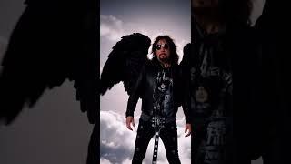 #acefrehley #kiss #loopgod76 #rock #rocknroll #music #classicrock #ozzyimmortal