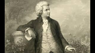 Mozart Lacrimosa