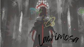 LACRIMOSA