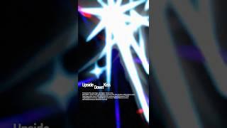 TXT (투모로우바이투게더) The Star Chapter: TOGETHER Preview 'Upside Down Kiss'