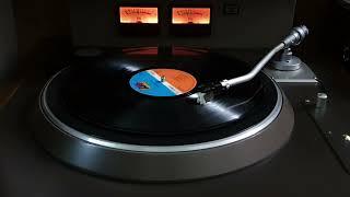 SIDE 1/CERRONE/SUPERNATURE/1. SUPERNATURE/2. SWEET DRUMS/3. IN THE SMOKE