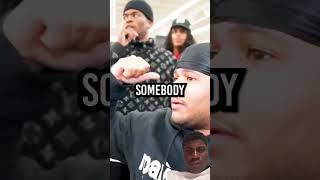 Somebody call Duke #amp #funny #rap #drill #freestyle #freestylerap #duet #ishowspeed #rapper