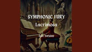 Lacrimosa (Epic Classical)