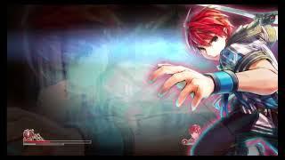 YS VIII: Lacrimosa of Dana - Exmetal (Inferno)