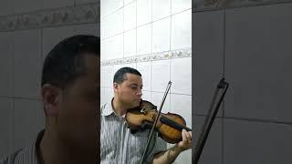 Lacrimosa Mozart