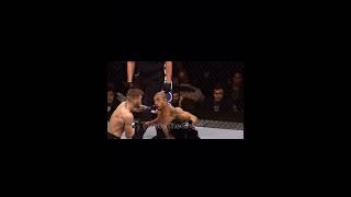 UFC edit (or compilation) #ufc #mma #ufcedit #danawhite