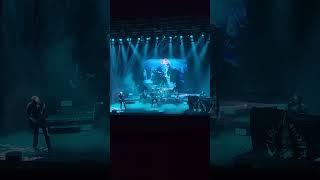 Avalon ☆ Live in CDMX ABB #Lacrimosa #LamentWorldTour #TiloWolff #AnneNurmi #Concert #tour2025