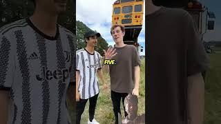 bas rakho #mrbeast #funny #shortvideo #shorts #short #subscribe #shortsviral #viralvideo #viralshort
