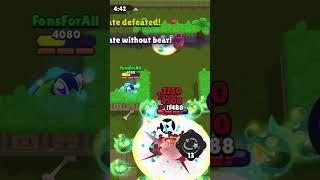 DAILY STARR DROP PT682