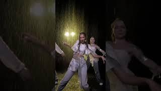 PiXXiE - FEAT | Jeanette - Mabelz (มาเบล)