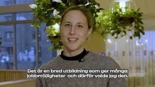 Jeanette  - Energiboost
