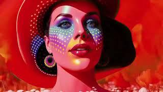 CERRONE - Supernature