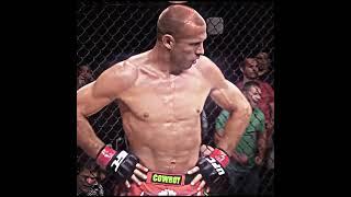 One of my fv fighter #ufc