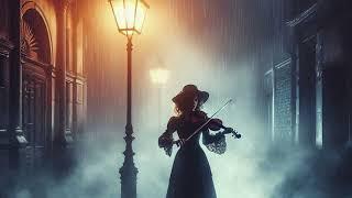 Lacrimosa - W. A. Mozart