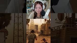you can't escape the janet!! ⁠⁠#MindsEyePartner #⁠MindsEye #xchocobars #ad http://cherrypick.gg/xcyt