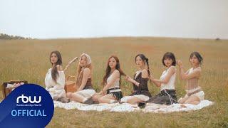 퍼플키스(PURPLE KISS) 'DOREMI' MV Teaser #2