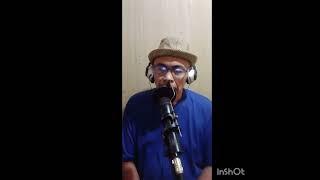 EYE IN THE SKY BY ALAN PARSONS PROJECT COVER BY TAY NESTOR  CANETE