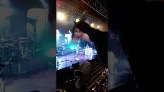 lacrimosa en Lima 28.05.25