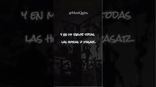 #PorQuéTeVas #Jeanette #CanciónTriste #CancionesBonitas #MúsicaTikTok #Clásicos #Melancolía #Viral