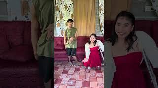 sayaw muna #funny #comedymove #comedyfilms #comedy