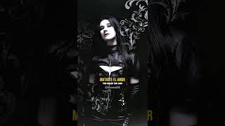 Lacrimosa - Copycat