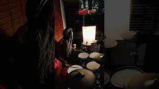 church burner @periphery #metal #metalprogresivo #periphery #music #rock
