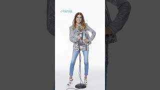 #singer #music #romantic #jeanette #baladas #interview #leandrogasco #youtube #channel #nostalgy #eu