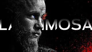Ragnar Lothbrok Lacrimosa