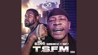 T.S.F.M