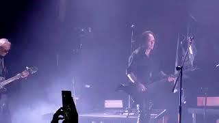Stolzes herz - Lacrimosa