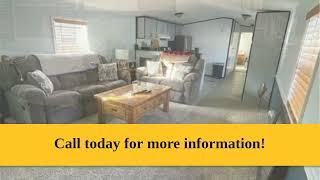 23 Joshua Drive Ransomville, NY 14131