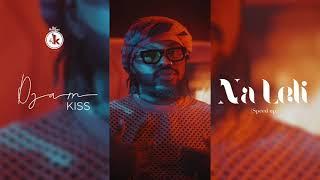 Djam Kiss - NA LELI ( Speed up )