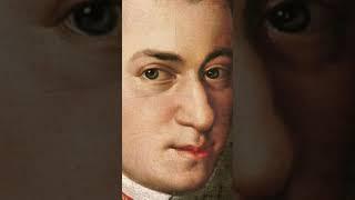Mozart - Lacrimosa