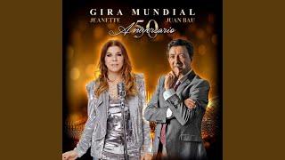 Frente a Frente
