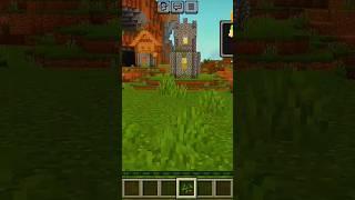 Minecraft Herobrine ☠️☠️