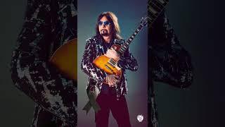Fallece Ace Frehley guitarrista de KISS.