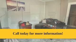 514 88th Street Niagara Falls, NY 14304