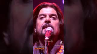 EYE IN THE SKY live by The Alan Parsons Project