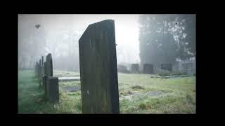 Eulogy in my Absence By J.R. Andrew (Lacrimosa)