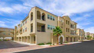 2555 Hampton Road, Henderson, NV Presented by Jeanette Martinez.