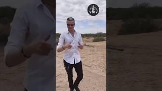 ★★★ Vamos nos encontrar em Ciudad Juárez! #lacrimosa #lacrimosaofficial