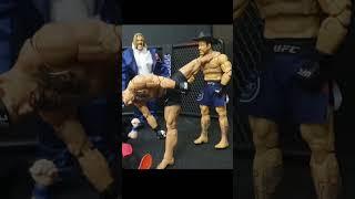holloway vs cerrone