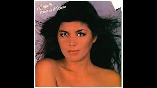 Jeanette