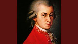 W.A.Mozart (Requiem KV626 8 Lacrimosa)